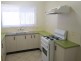 3a Fortune Street, Scarborough QLD 4020