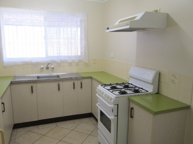 3a Fortune Street, Scarborough QLD 4020