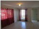 3a Fortune Street, Scarborough QLD 4020