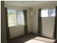 3a Fortune Street, Scarborough QLD 4020