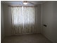 3a Fortune Street, Scarborough QLD 4020