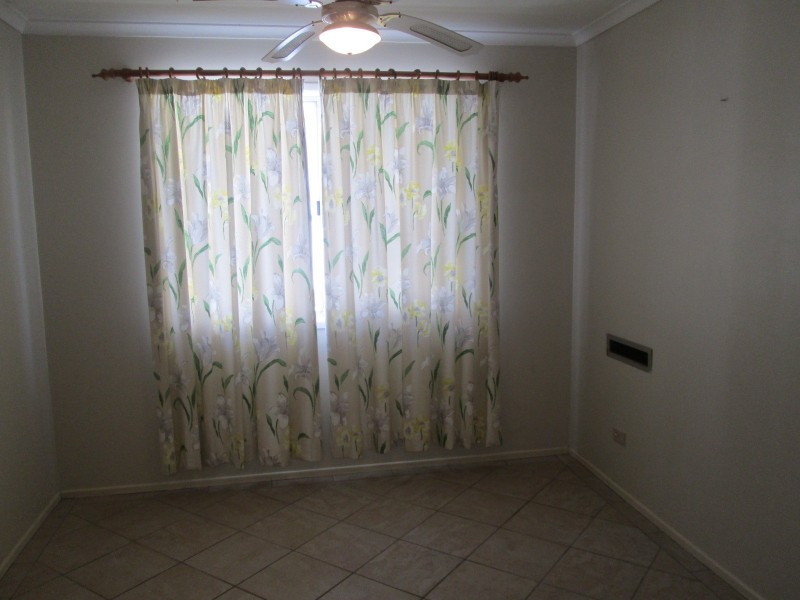 3a Fortune Street, Scarborough QLD 4020