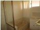 3a Fortune Street, Scarborough QLD 4020