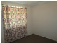 3a Fortune Street, Scarborough QLD 4020