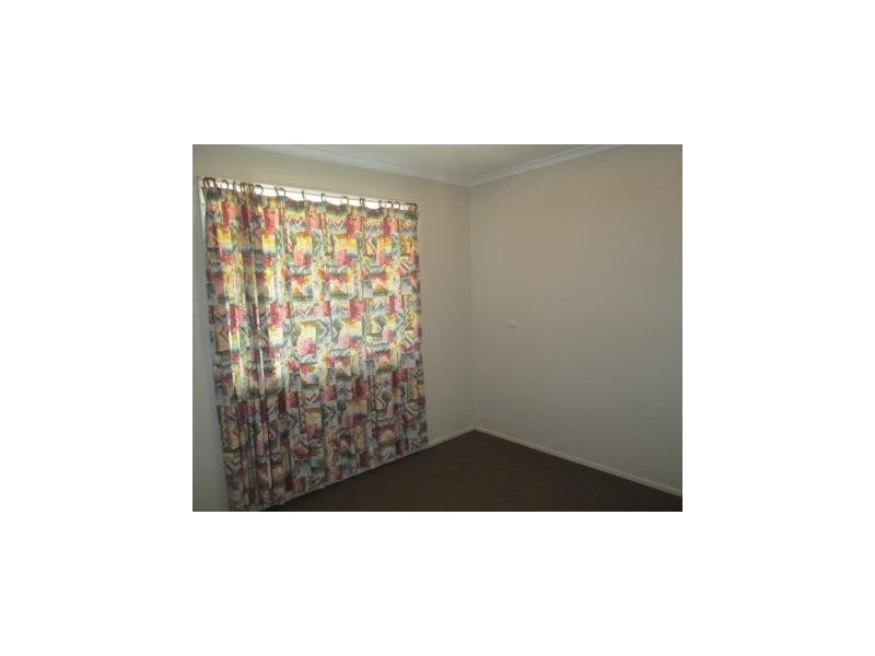 3a Fortune Street, Scarborough QLD 4020