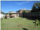 3a Fortune Street, Scarborough QLD 4020