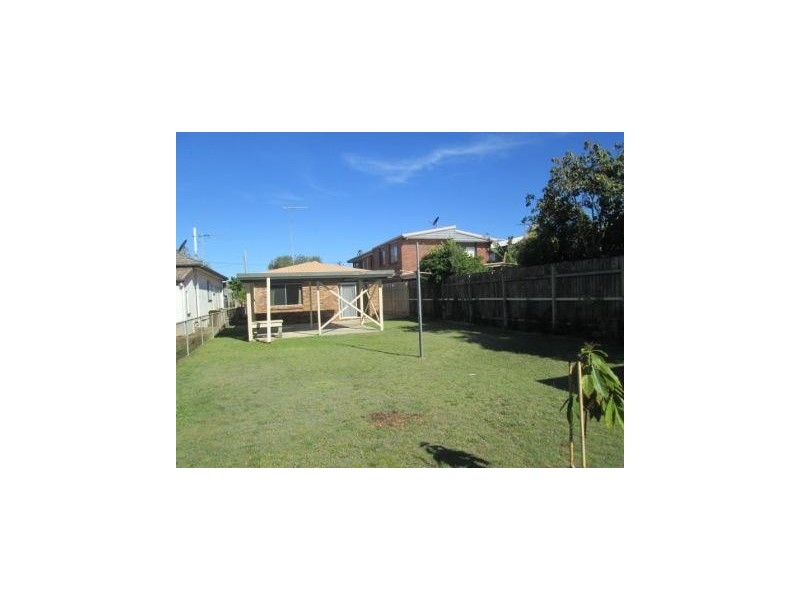 3a Fortune Street, Scarborough QLD 4020