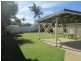 3a Fortune Street, Scarborough QLD 4020