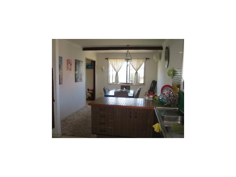 40 Bramble Street, Woody Point QLD 4019