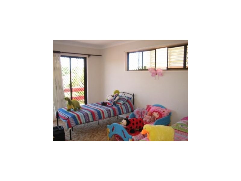 40 Bramble Street, Woody Point QLD 4019