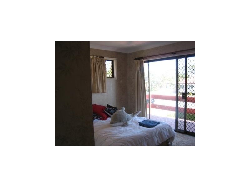 40 Bramble Street, Woody Point QLD 4019