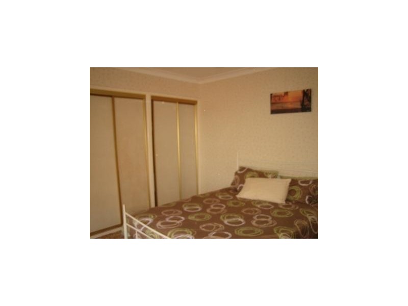 40 Bramble Street, Woody Point QLD 4019