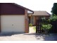 50/11  West Dianne Street, Lawnton QLD 4501