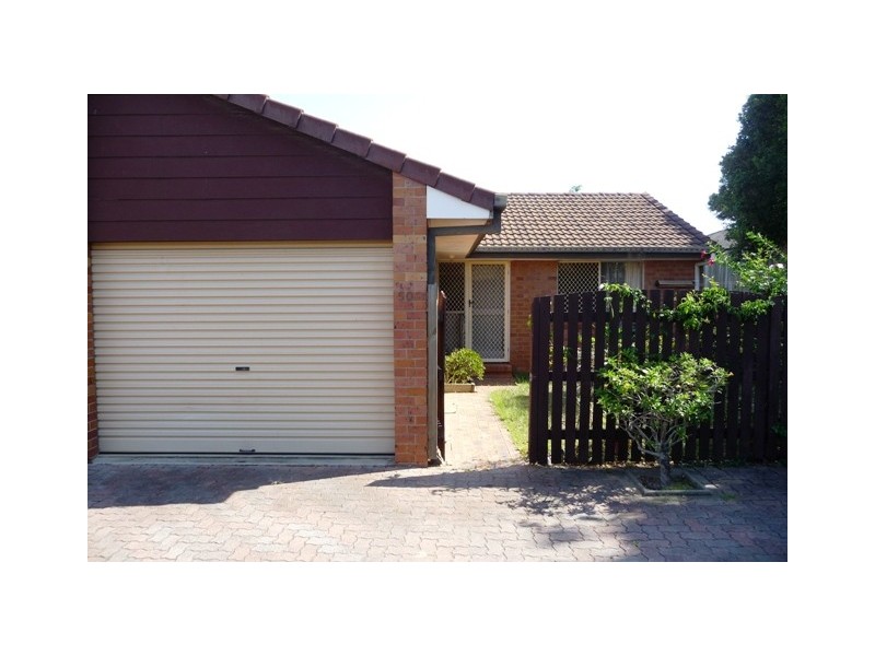 50/11  West Dianne Street, Lawnton QLD 4501