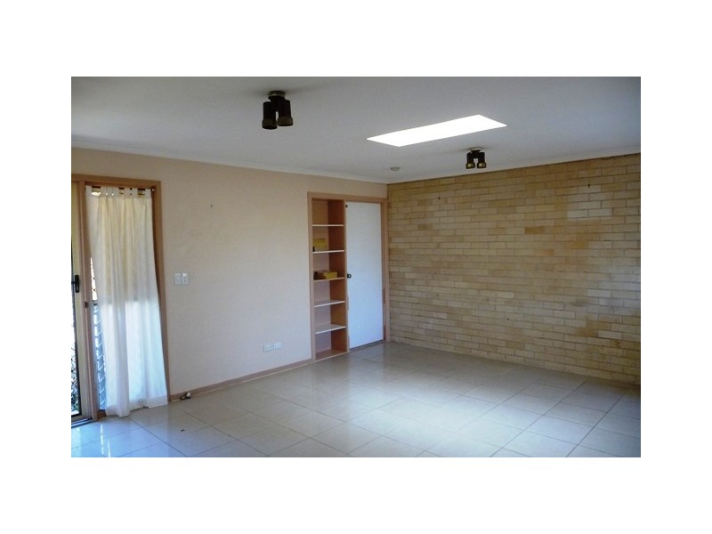 50/11  West Dianne Street, Lawnton QLD 4501