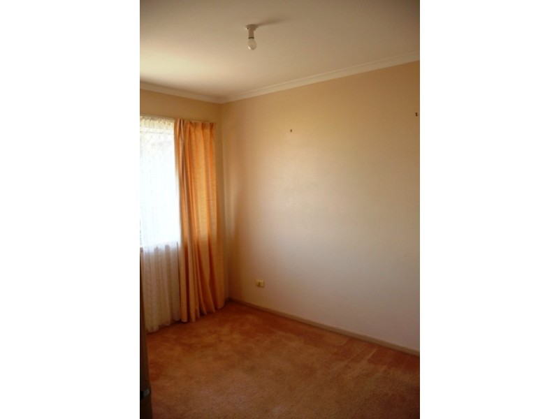 50/11  West Dianne Street, Lawnton QLD 4501