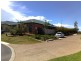 21 Dusky Street, North Lakes QLD 4509