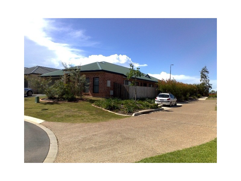 21 Dusky Street, North Lakes QLD 4509