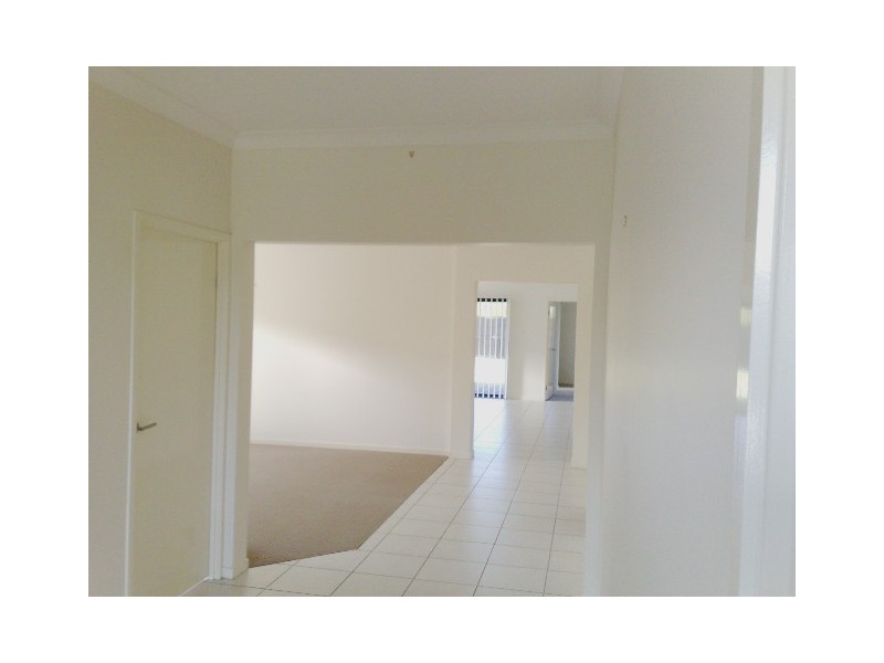 21 Dusky Street, North Lakes QLD 4509
