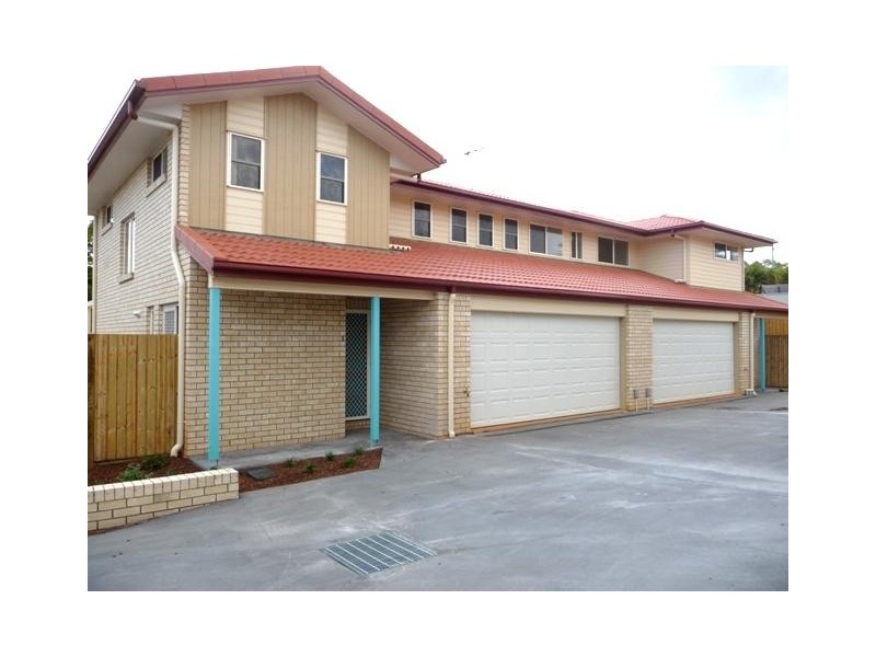 Unit1 / 6 Butcher Street, Lawnton QLD 4501