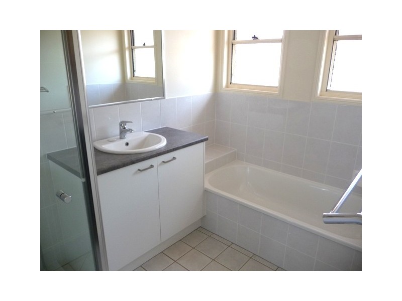 Unit1 / 6 Butcher Street, Lawnton QLD 4501