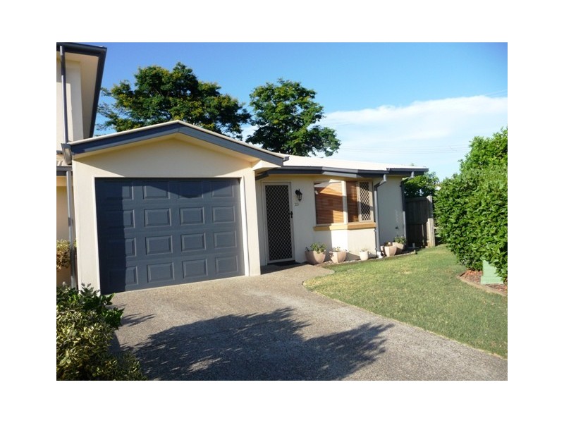 23/2a Beitz Street, Strathpine QLD 4500