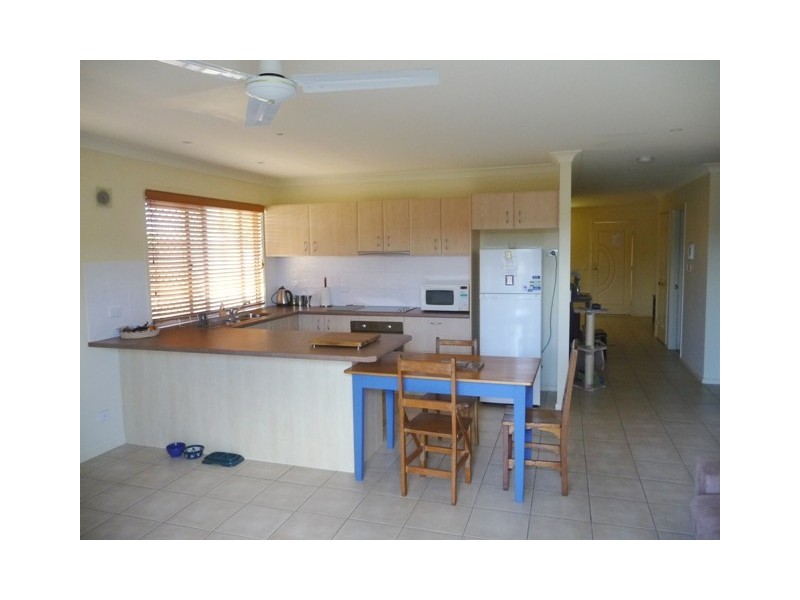 23/2a Beitz Street, Strathpine QLD 4500