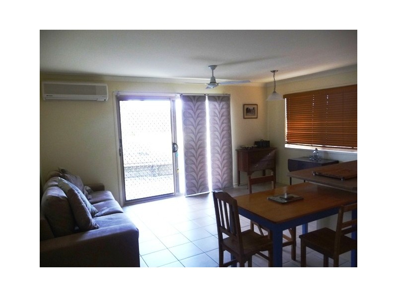 23/2a Beitz Street, Strathpine QLD 4500