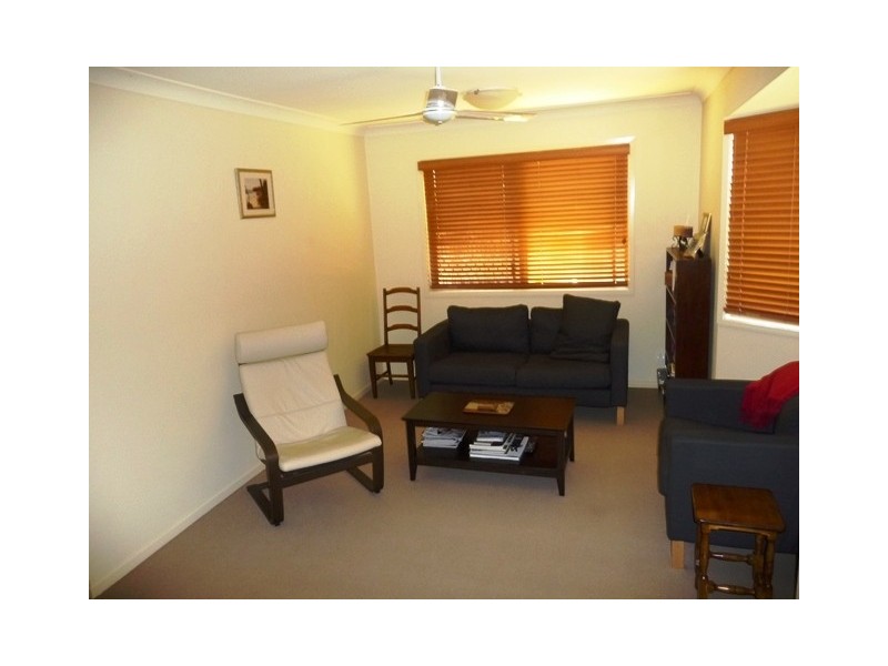 23/2a Beitz Street, Strathpine QLD 4500