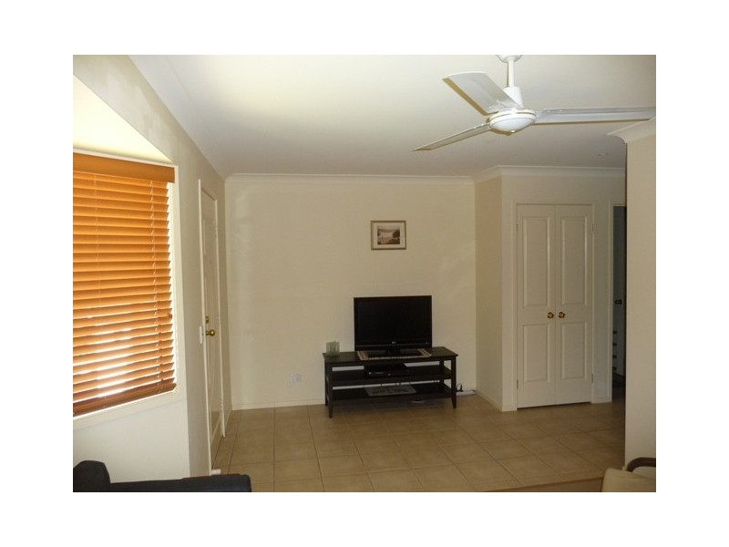 23/2a Beitz Street, Strathpine QLD 4500