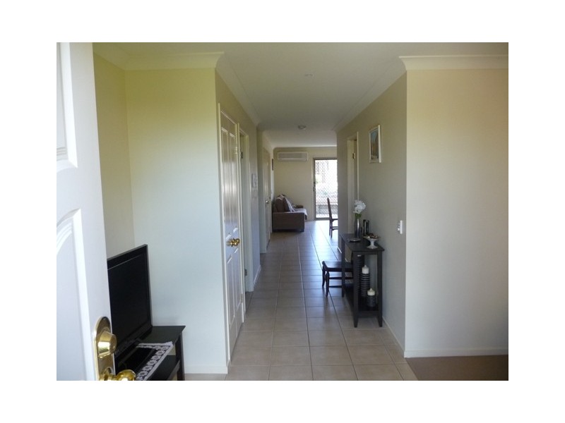 23/2a Beitz Street, Strathpine QLD 4500