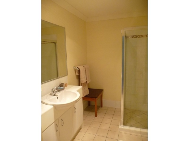 23/2a Beitz Street, Strathpine QLD 4500