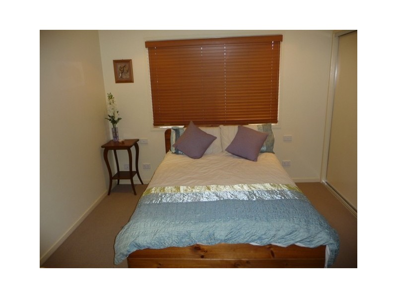 23/2a Beitz Street, Strathpine QLD 4500