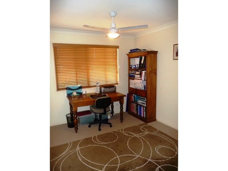 23/2a Beitz Street, Strathpine QLD 4500