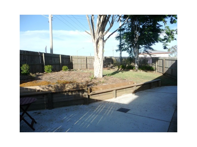 23/2a Beitz Street, Strathpine QLD 4500