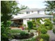 37 Avalon Court, Strathpine QLD 4500