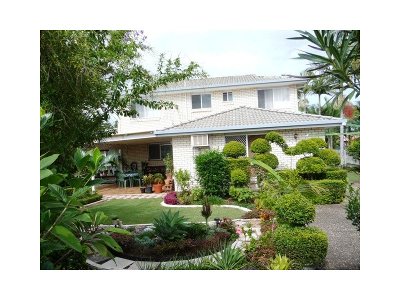 37 Avalon Court, Strathpine QLD 4500