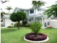 37 Avalon Court, Strathpine QLD 4500