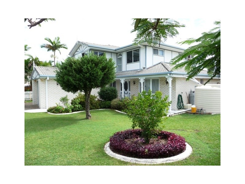 37 Avalon Court, Strathpine QLD 4500