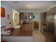 37 Avalon Court, Strathpine QLD 4500