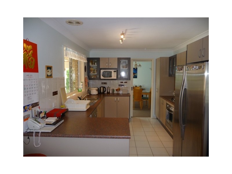 37 Avalon Court, Strathpine QLD 4500