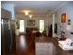 37 Avalon Court, Strathpine QLD 4500