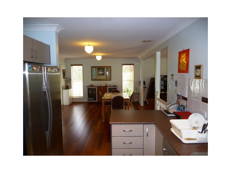 37 Avalon Court, Strathpine QLD 4500