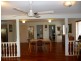 37 Avalon Court, Strathpine QLD 4500