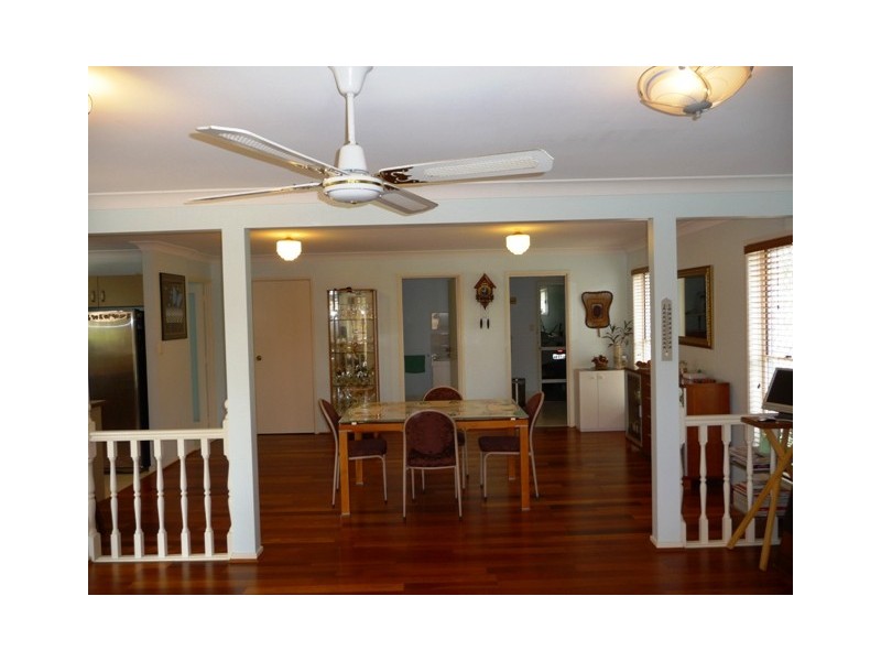 37 Avalon Court, Strathpine QLD 4500