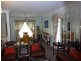 37 Avalon Court, Strathpine QLD 4500
