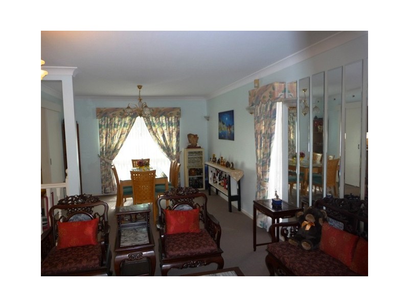 37 Avalon Court, Strathpine QLD 4500