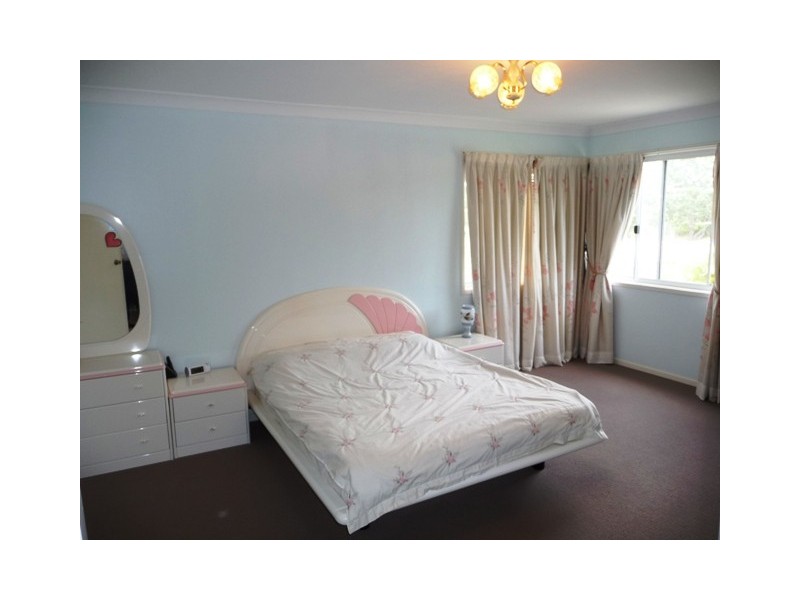 37 Avalon Court, Strathpine QLD 4500