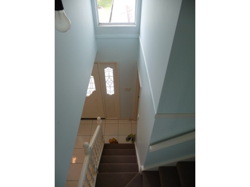 37 Avalon Court, Strathpine QLD 4500