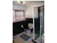 37 Avalon Court, Strathpine QLD 4500